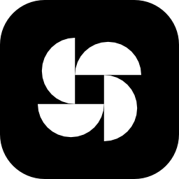 MRZ Maps Exp icon