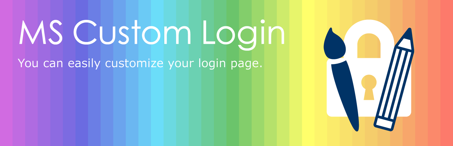 Plugin Banner