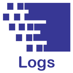 MSBD Logs icon
