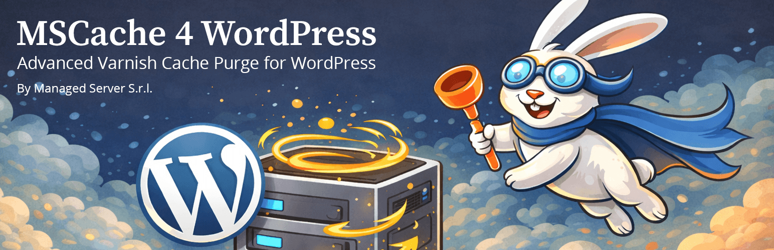 Plugin Banner