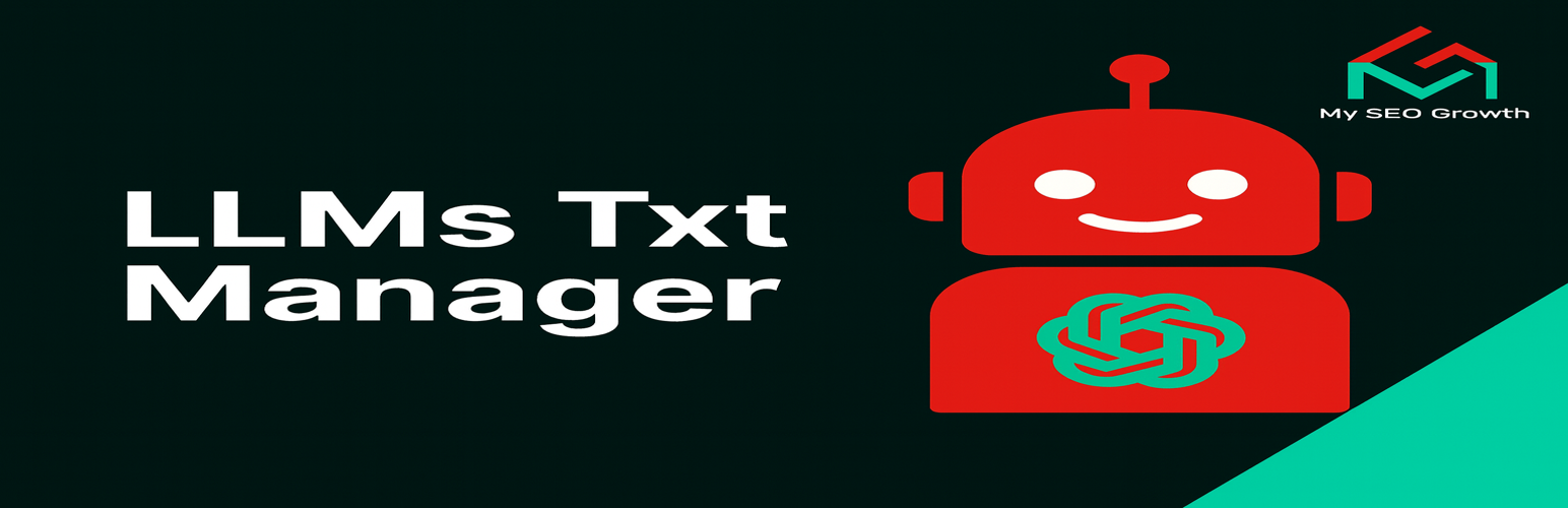 Plugin Banner