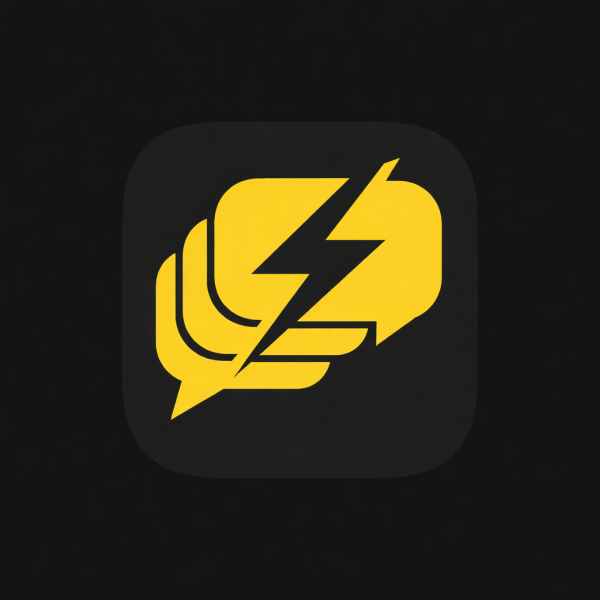 msgflash – Messaging Automation for WooCommerce icon