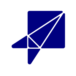 MsgSmartly By Digidopt icon