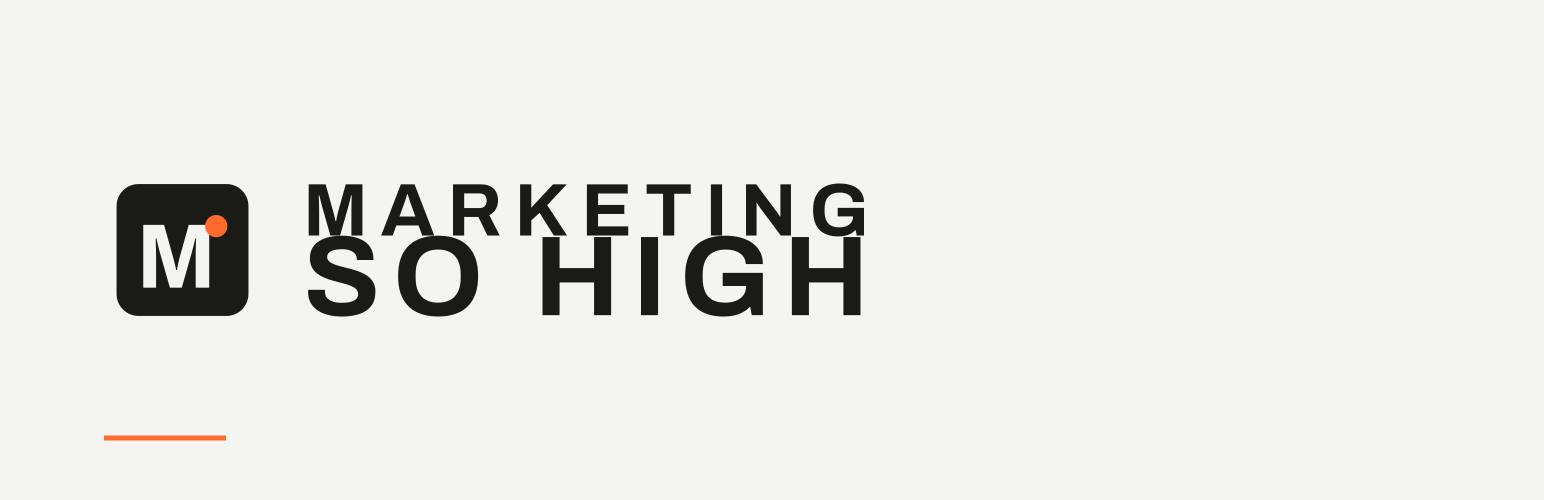Plugin Banner