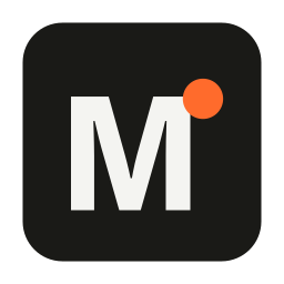 MSH SEO icon