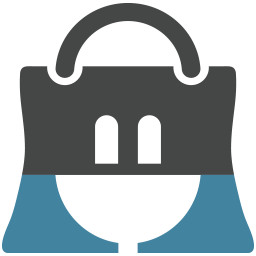 코드엠샵 소셜톡 icon