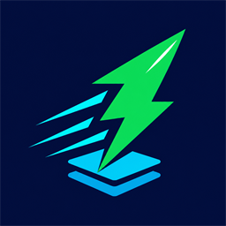 CacheVanta Performance Toolkit icon