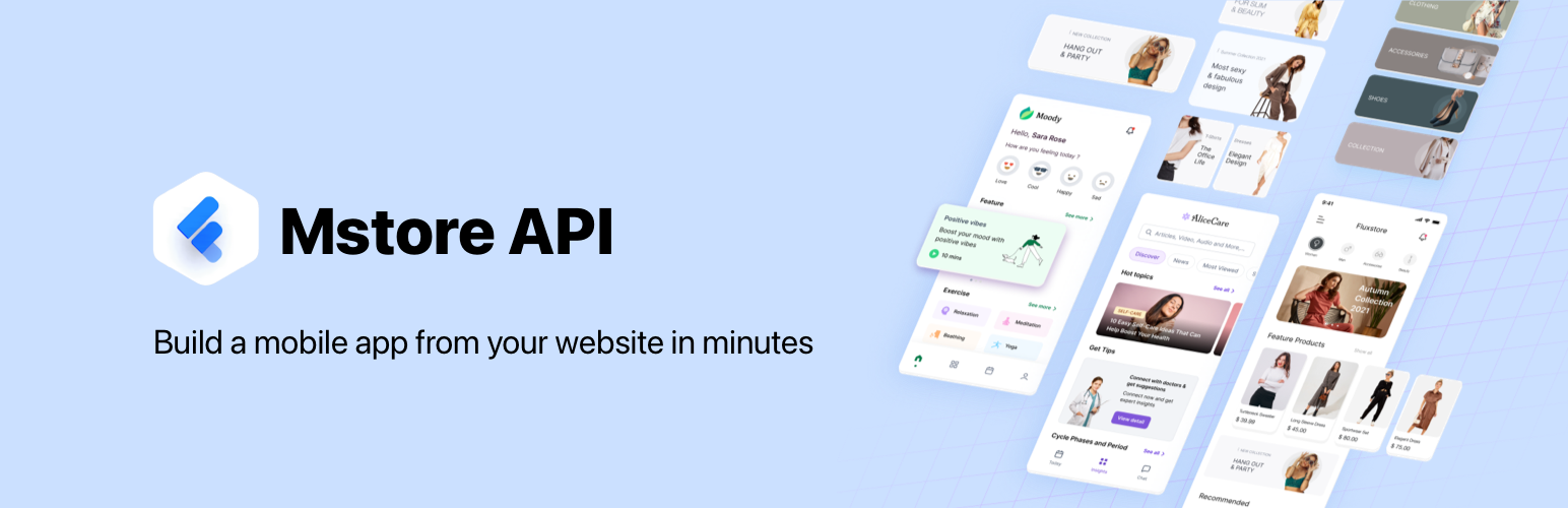 Plugin Banner