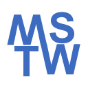 MSTW Schedule Builder icon