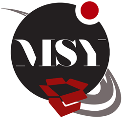 MSY Drop Shipping icon