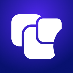 MT Addons for Elementor icon