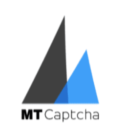 MTCaptcha WordPress Plugin icon