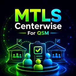 MTLS Centerwise (For QSM) icon