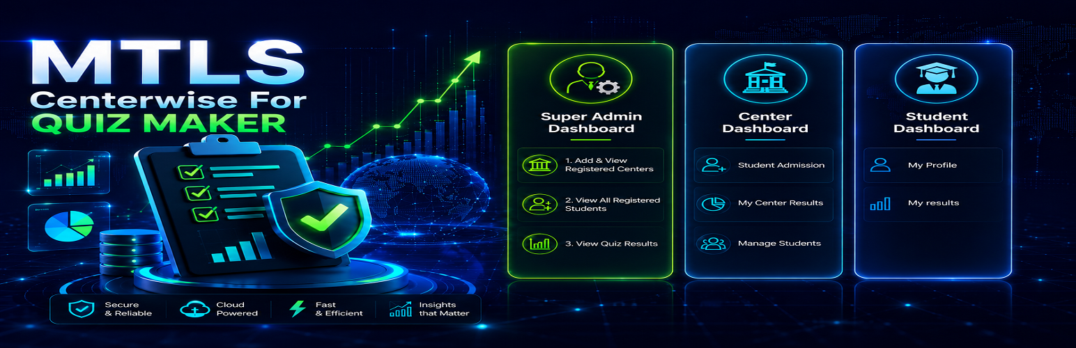 Plugin Banner