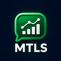MTLS Chat Leads icon