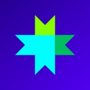 MTM AI Share Button and Link Generator icon