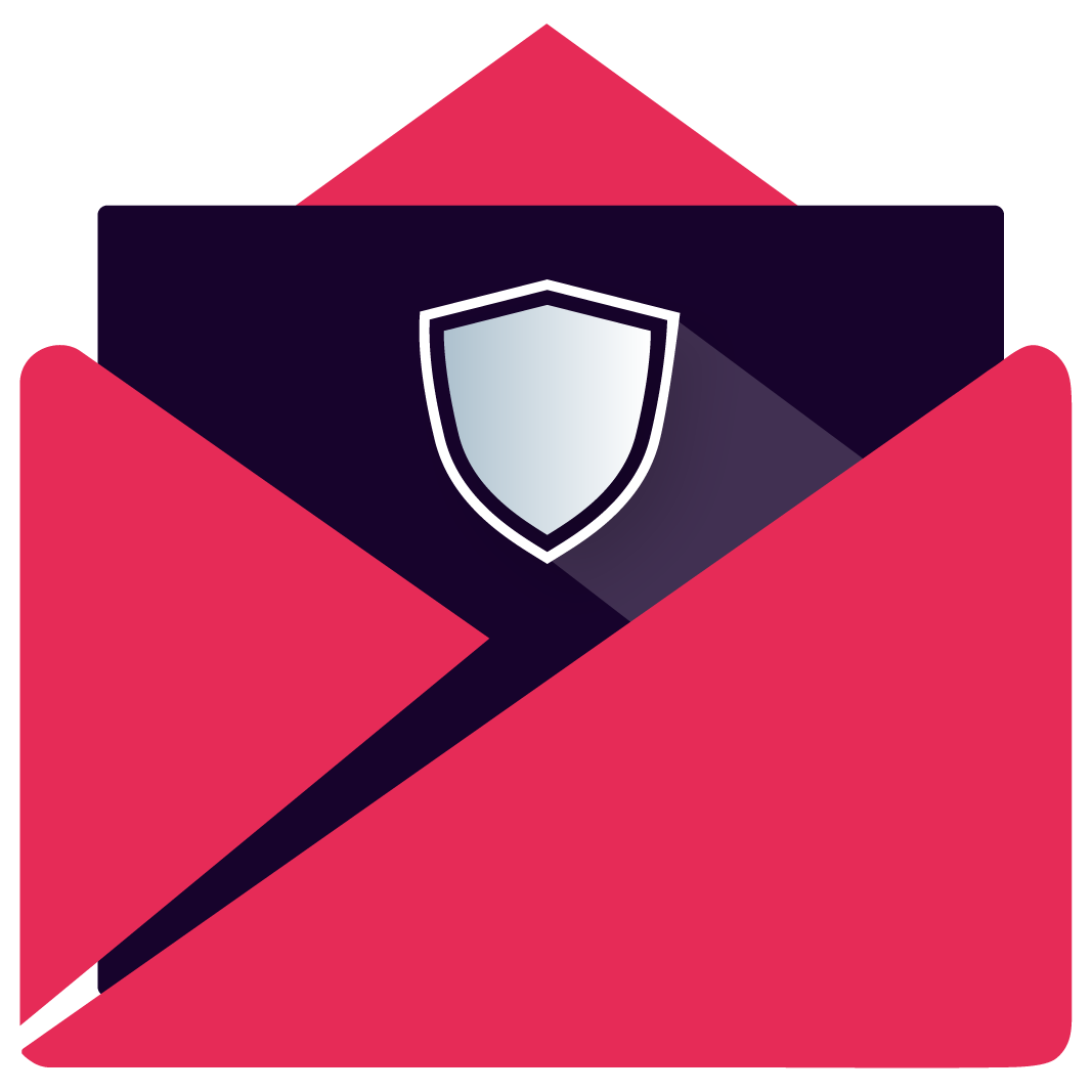 MTX Email DNS Validator for Contact Form 7 icon