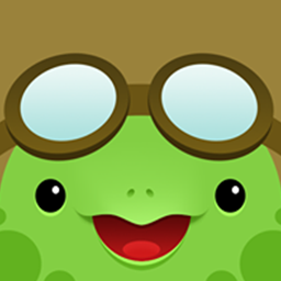 Muambator Webhooks para WooCommerce icon