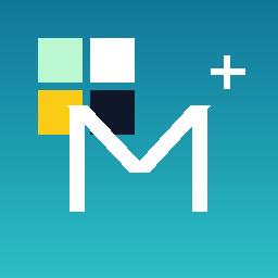 Mubly Blocks icon