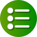 Muc luc icon