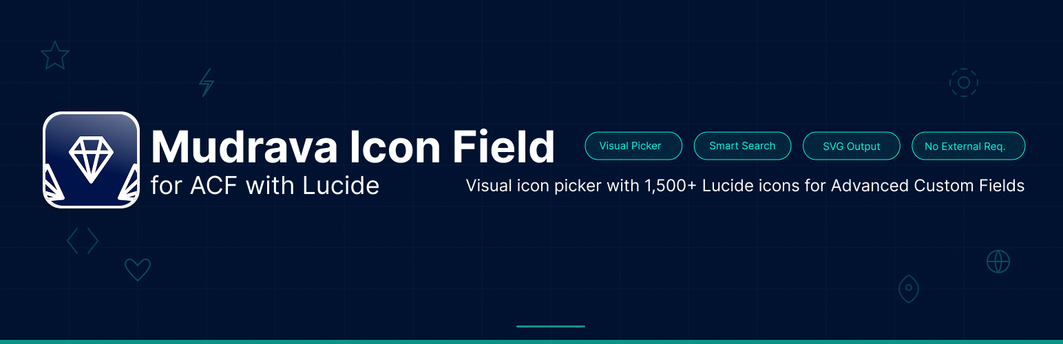 Plugin Banner