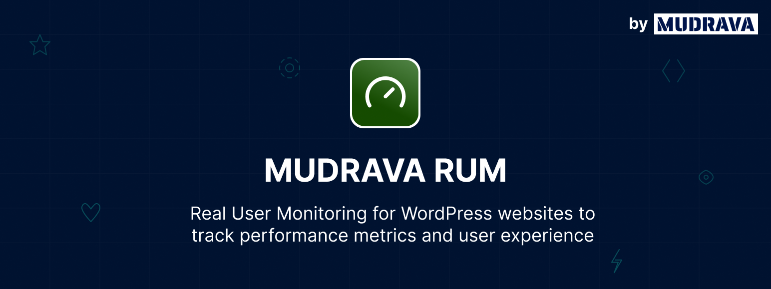 Plugin Banner