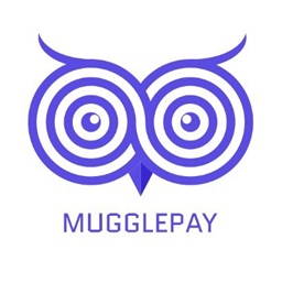 MugglePay icon