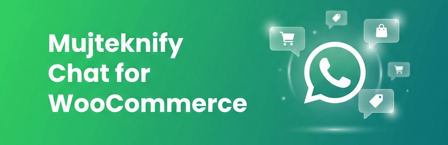 Plugin Banner