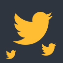 Multi Account Tweet Feeds by Webline icon