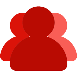 Multi-Admin Log icon
