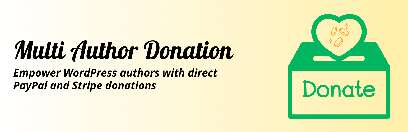 Plugin Banner