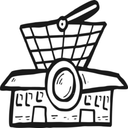 Multi Branch for WooCommerce icon