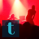 Multi-column Tag Map icon