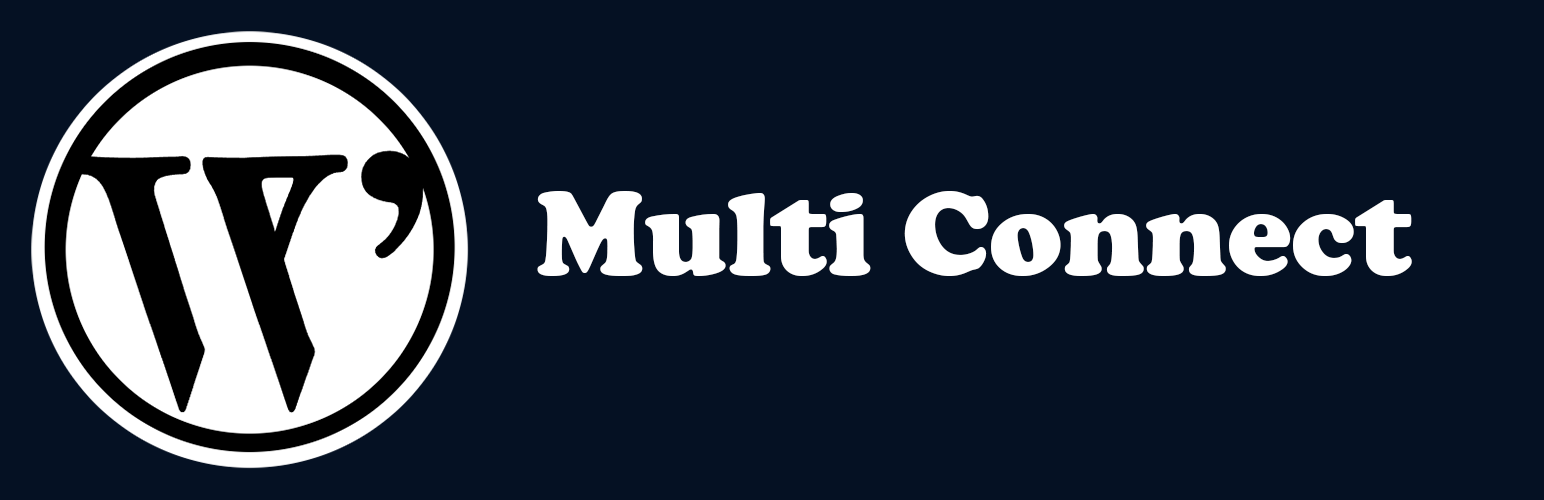 Plugin Banner