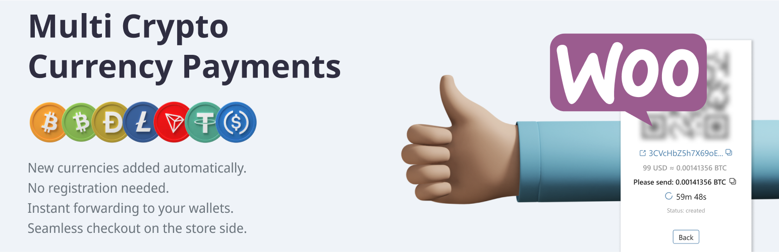 Plugin Banner