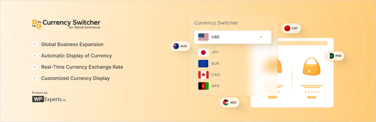 Plugin Banner