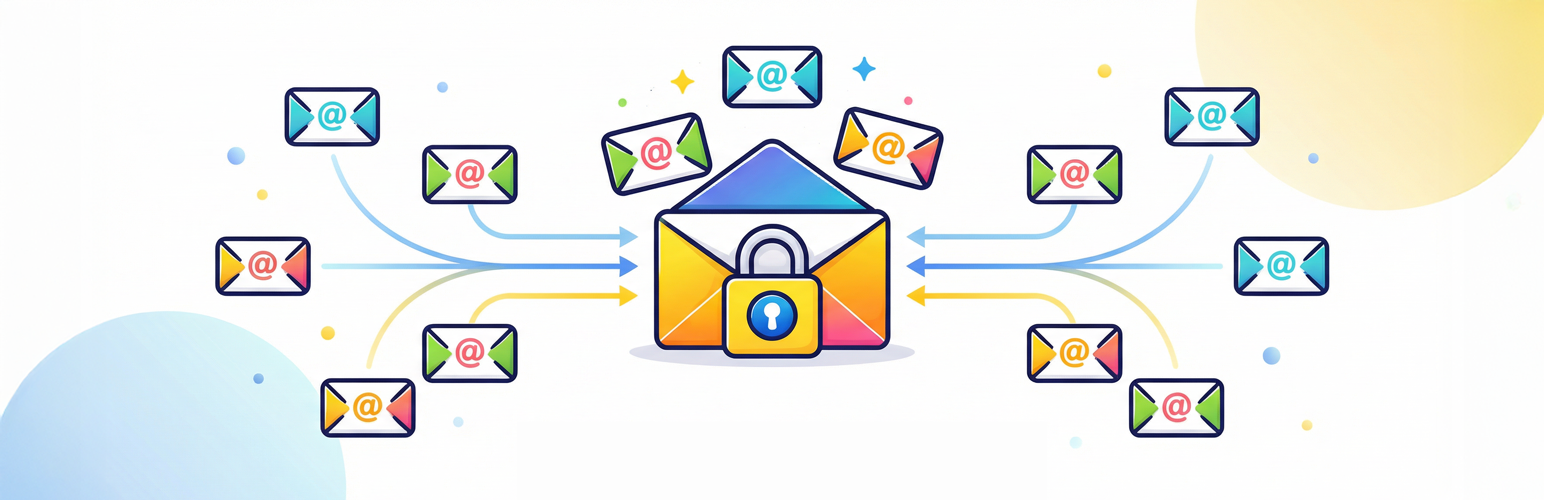 Plugin Banner