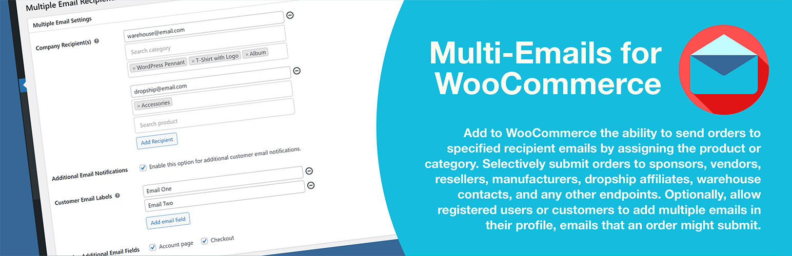 Plugin Banner