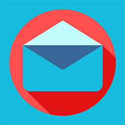 Multi-Emails for WooCommerce icon