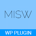 Multi Image Slider Widget icon