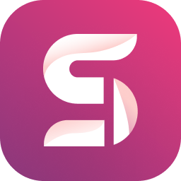 Xpro Slider For Beaver Builder – Lite icon