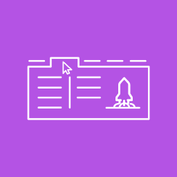 Kinvasoft Multi-level menu for Ecwid icon