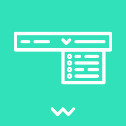 Multi-Level Page Creator icon