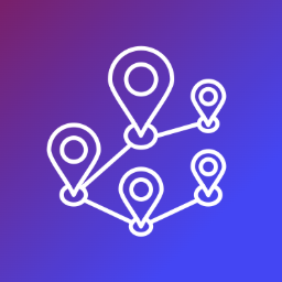 Multi Location Product & Inventory Management for WooCommerce icon