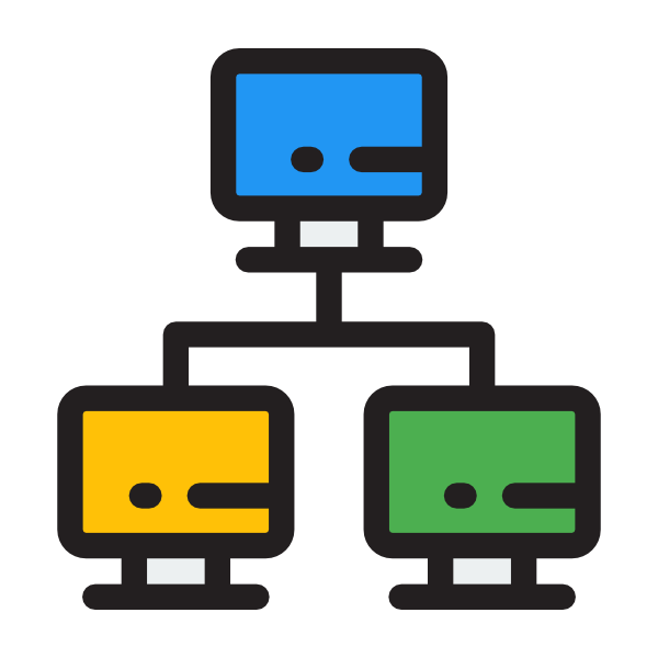 Multi Order for WooCommerce icon