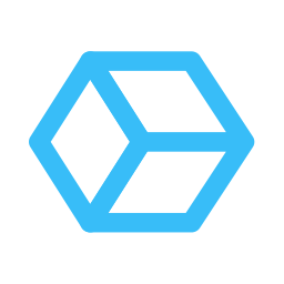 Multi-Platform Stock Sync (MPSS) icon