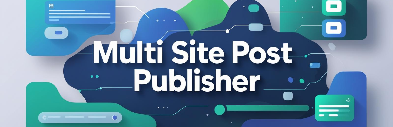 Plugin Banner