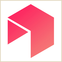 Multi Vendor Campaign icon