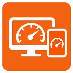 MultiAddons – Core Web Vitals & Speed Checker icon