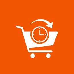 MultiAddons Pre-Order Manager for WooCommerce icon
